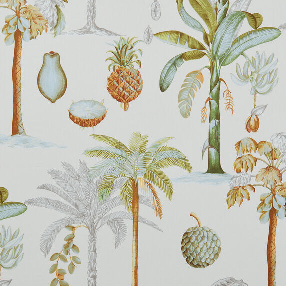 Tropica - 963