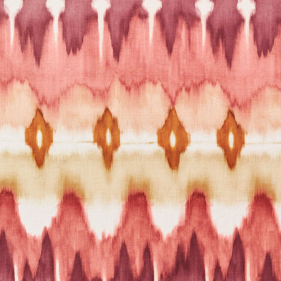 Arbor Ikat - 326