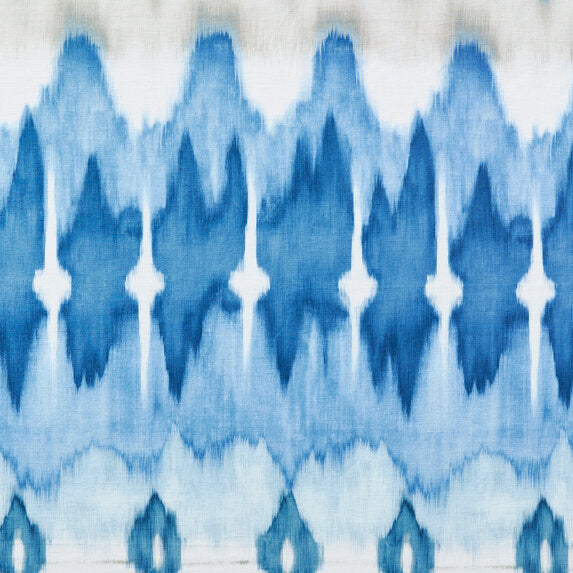 Arbor Ikat - 556