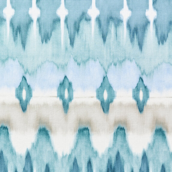 Arbor Ikat - 654