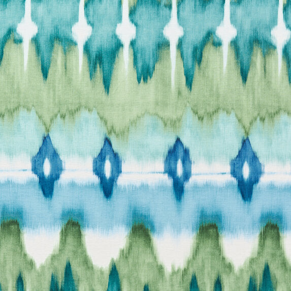 Arbor Ikat - 757