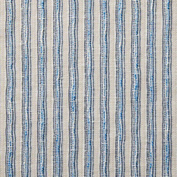 Garden Stripe - 586