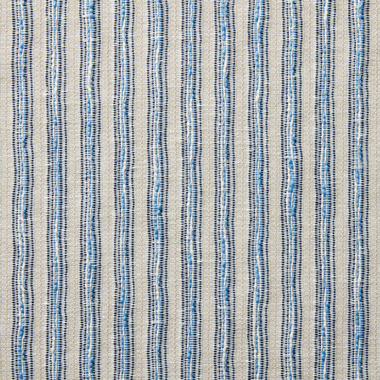 Garden Stripe - 586