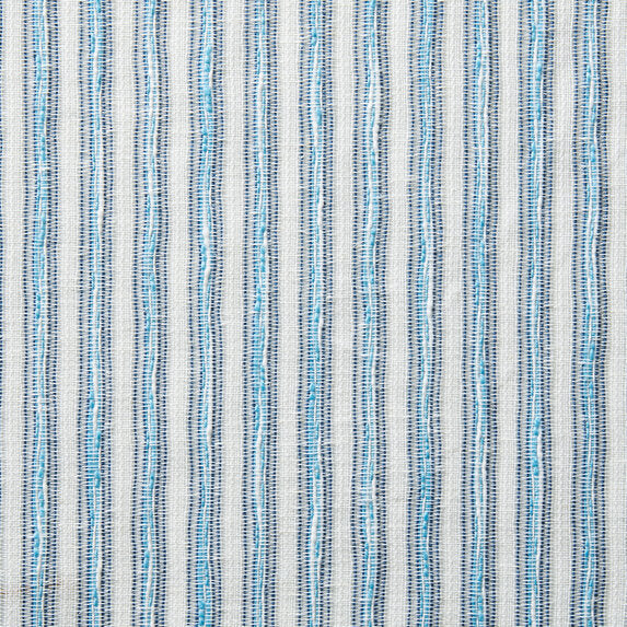 Garden Stripe - 594