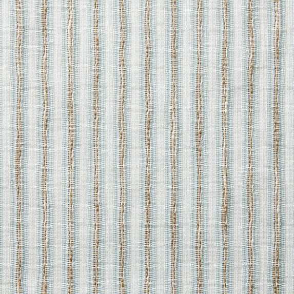 Garden Stripe - 683