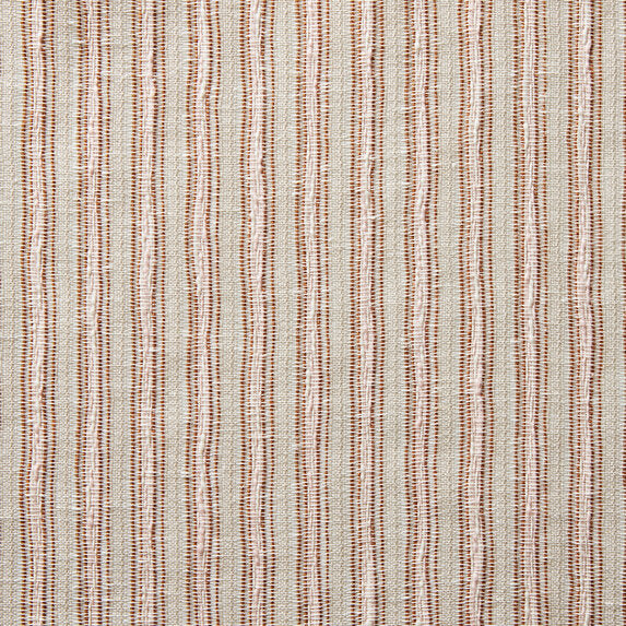 Garden Stripe - 844