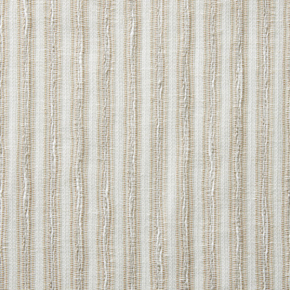 Garden Stripe - 981
