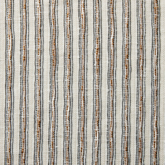 Garden Stripe - 987