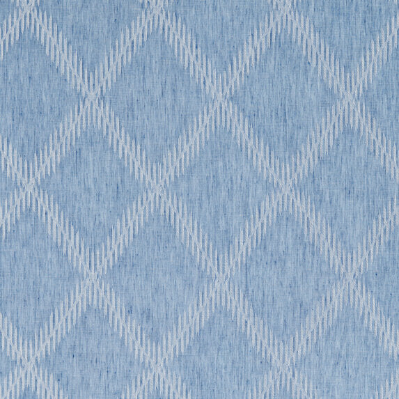 Arable - 595