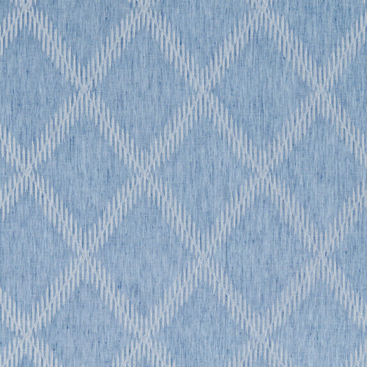 Arable - 595