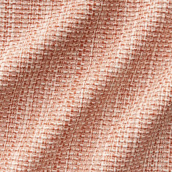 Longwood Weave - 492