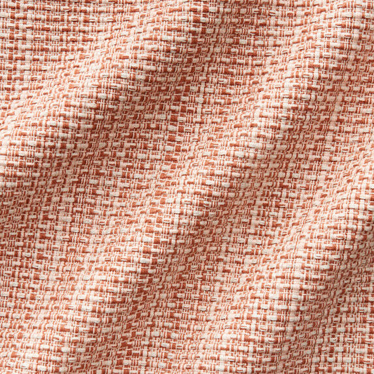 Longwood Weave - 492