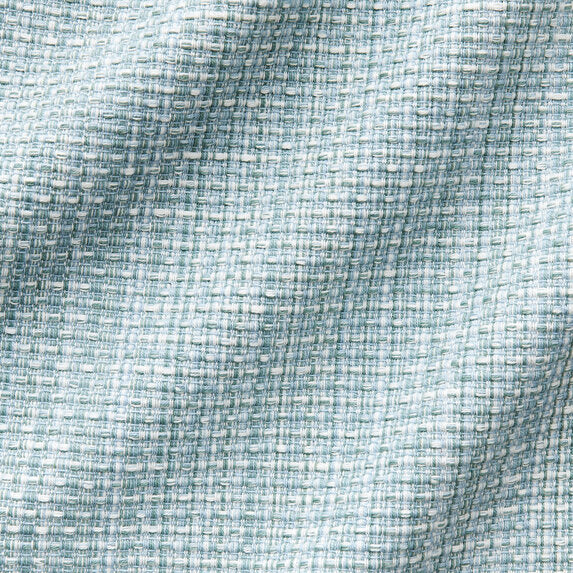 Longwood Weave - 563