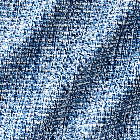 Longwood Weave - 597
