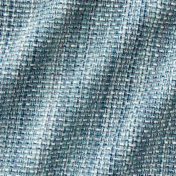 Longwood Weave - 657