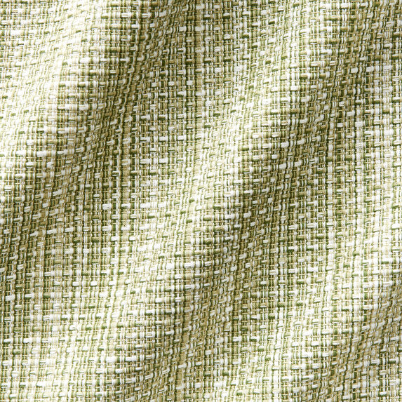 Longwood Weave - 795