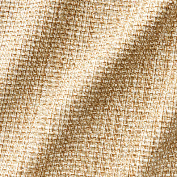 Longwood Weave - 892