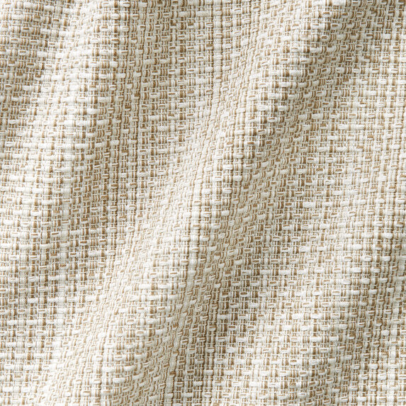 Longwood Weave - 981