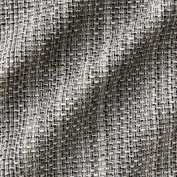 Longwood Weave - 988
