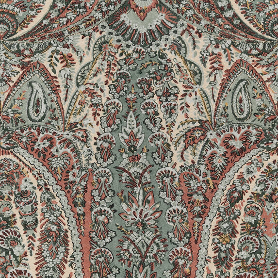 Mahara - 645