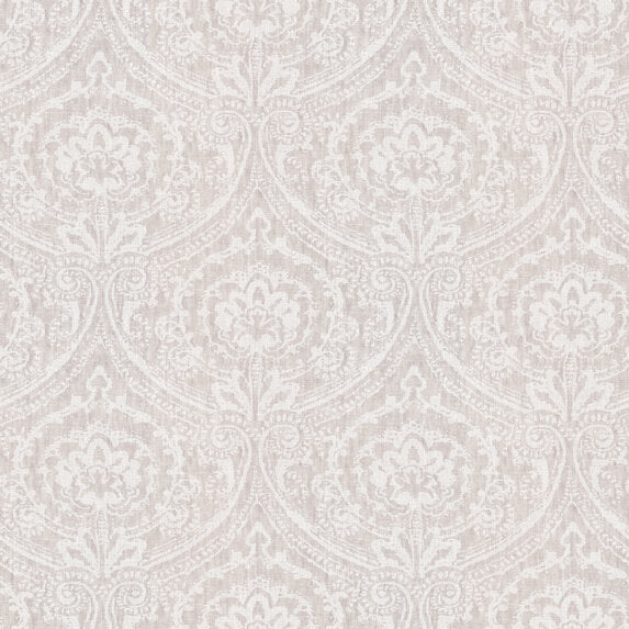 Josephine - 892