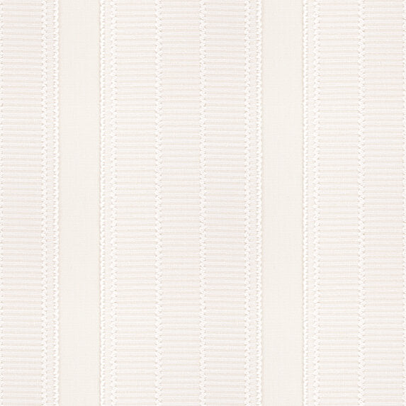 Passage Stripe - By request