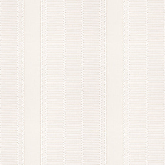 Passage Stripe - By request