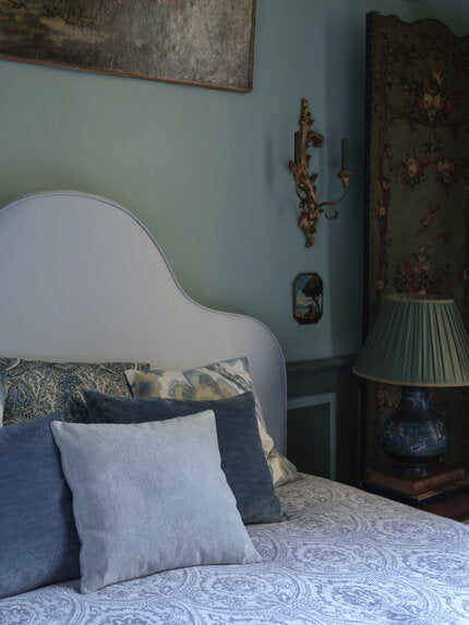 Astrid detail