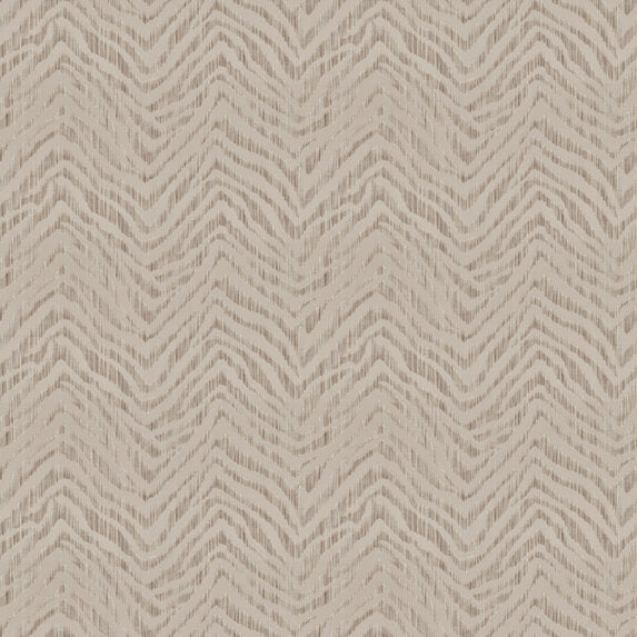 Zebra Strie Velvet - By request