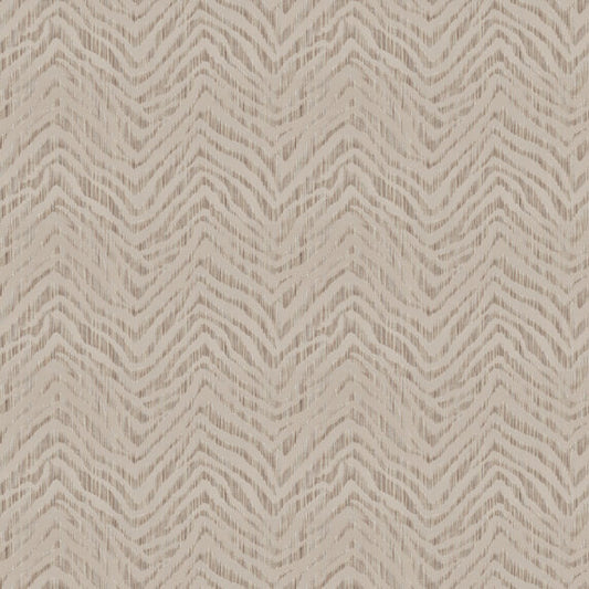 Zebra Strie Velvet - By request
