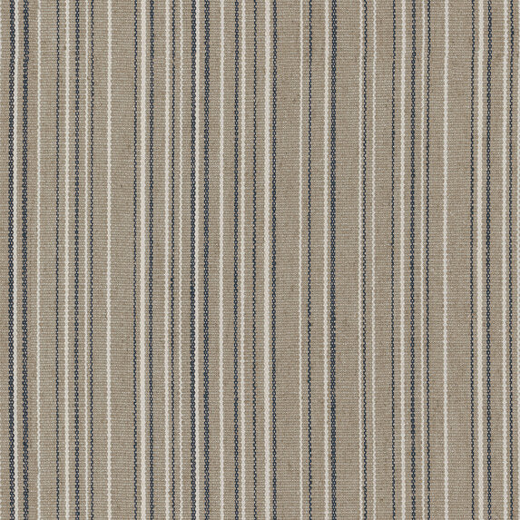 Parade Stripe - By request