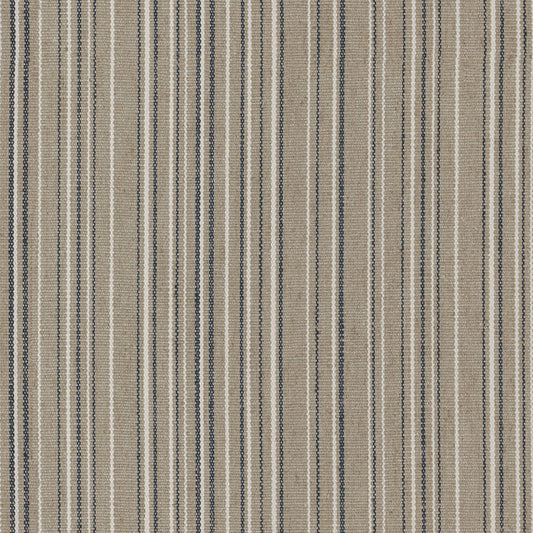 Parade Stripe - By request