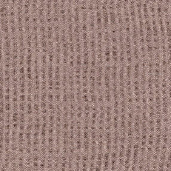Empress Glazed Linen - 445