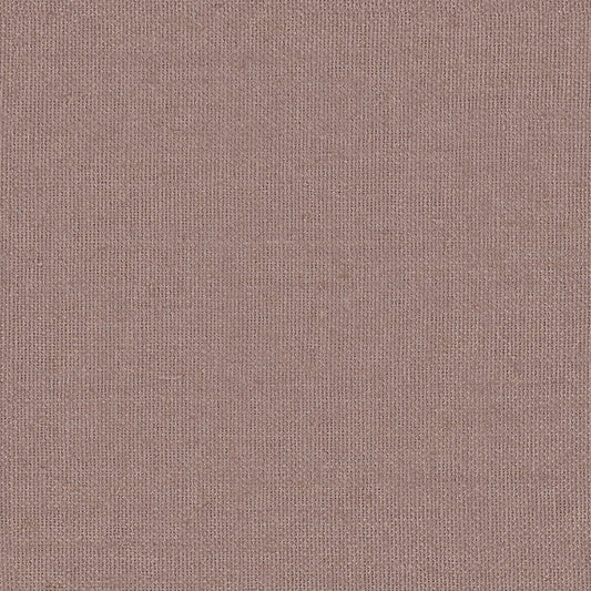 Empress Glazed Linen - 445