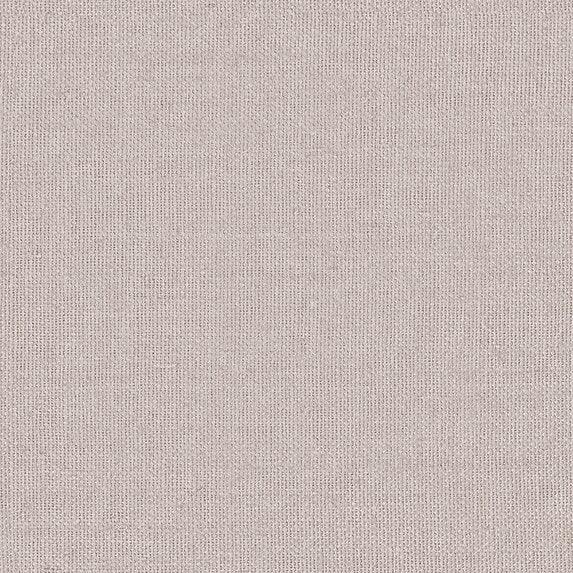Empress Glazed Linen - 482