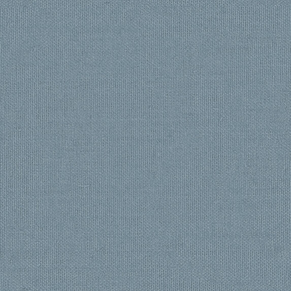 Empress Glazed Linen - 556