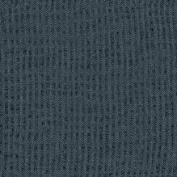 Empress Glazed Linen - 559