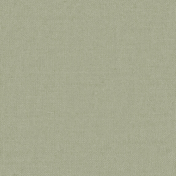 Empress Glazed Linen - 774