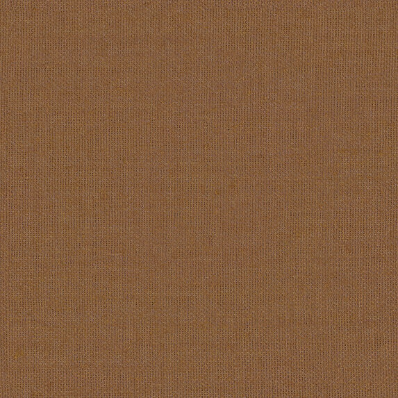 Empress Glazed Linen - 887