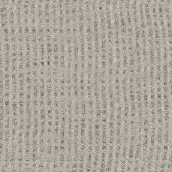Empress Glazed Linen - 893