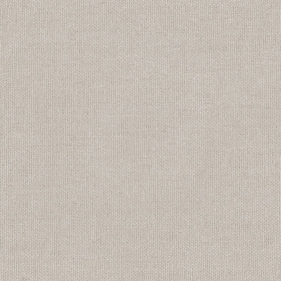 Empress Glazed Linen - 981