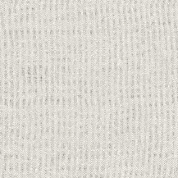 Empress Glazed Linen - 990