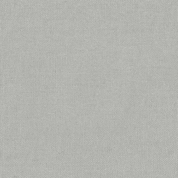 Empress Glazed Linen - 992