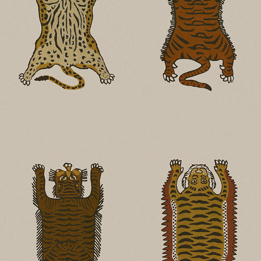Panthera - 285