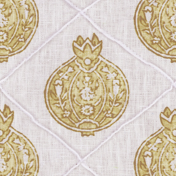 Granada - 184