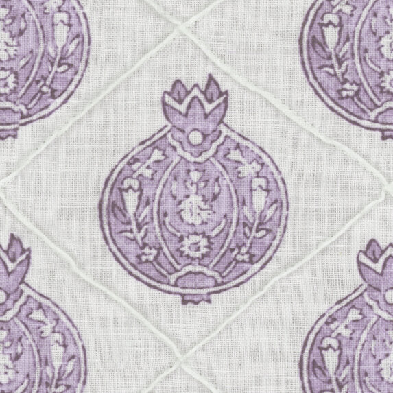 Granada - 444