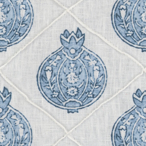 Granada - 554
