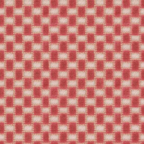 Lattice Velvet - 425