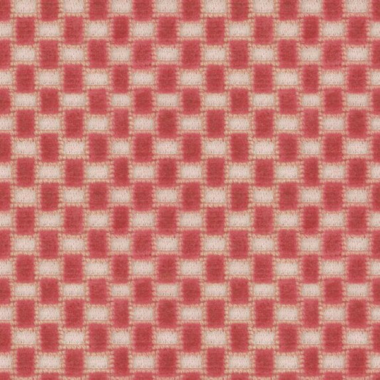 Lattice Velvet - 425