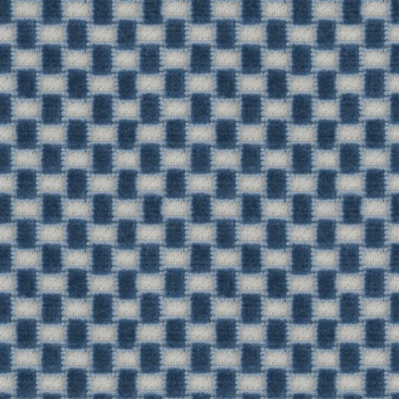 Lattice Velvet - 558